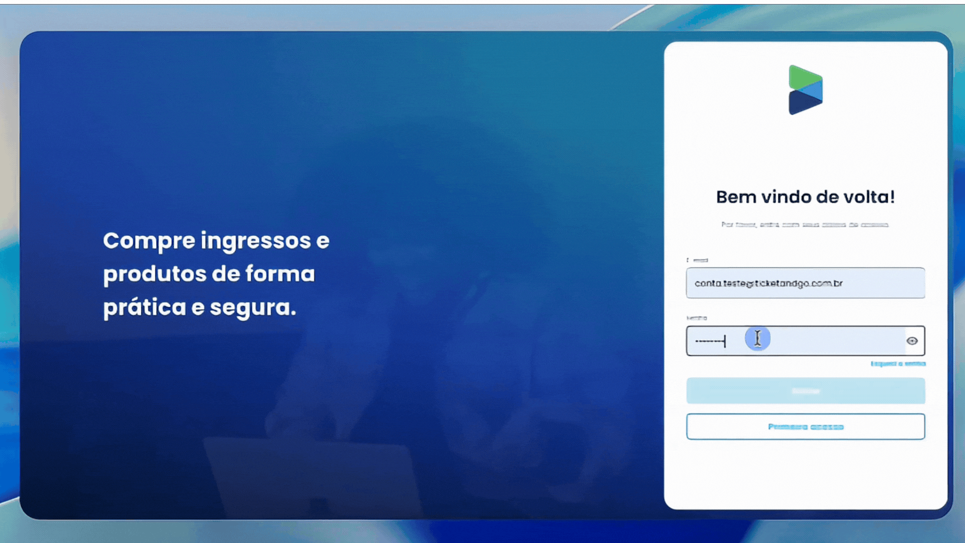 [TICKET AND GO] Como trocar a titularidade do seu ingresso - 01b.gif