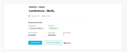 [TICKET AND GO] Comprei o ingresso - 03.png