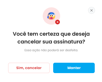 [TICKET AND GO] - Cancelar assinatura - 02.png