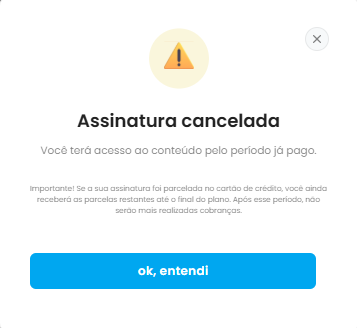 [TICKET AND GO] - Cancelar assinatura - 03.png