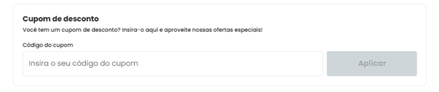 [TICKET AND GO] Como finalizar compra? - 03.png