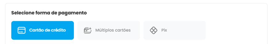 [TICKET AND GO] Como finalizar compra? - 04.png
