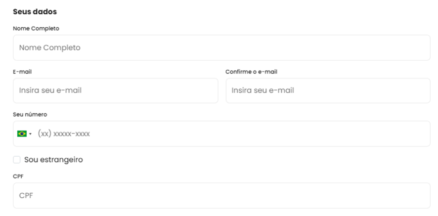 [TICKET AND GO] Como finalizar compra? - 01.png