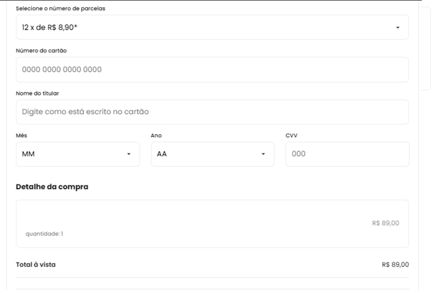 [TICKET AND GO] Como finalizar compra? - 05.png