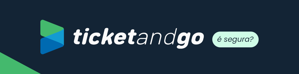 [TICKET AND GO] É segura - Banner artigo.png